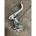 Previous Part Detail 1